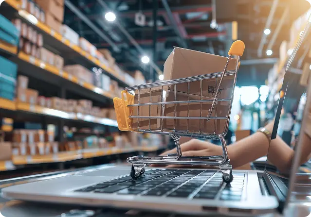 Atendimento em Direito do Consumidor
